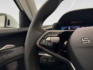 Skoda Superb Combi 1.5 TSI iV P-HEV DSG Selection