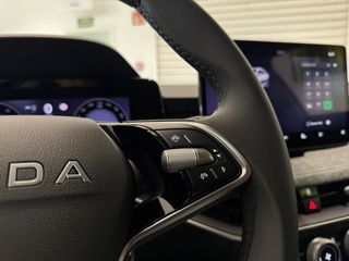 Skoda Superb Combi 1.5 TSI iV P-HEV DSG Selection