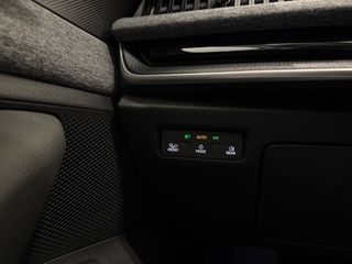 Skoda Superb Combi 1.5 TSI iV P-HEV DSG Selection