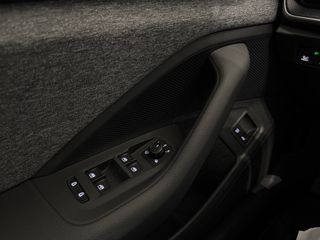 Skoda Superb Combi 1.5 TSI iV P-HEV DSG Selection