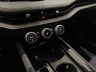 Skoda Superb Combi 1.5 TSI iV P-HEV DSG Selection