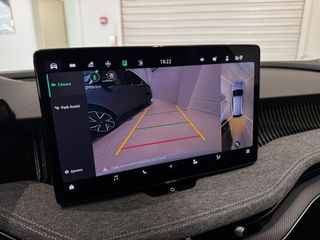 Skoda Superb Combi 1.5 TSI iV P-HEV DSG Selection