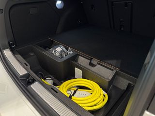 Skoda Superb Combi 1.5 TSI iV P-HEV DSG Selection