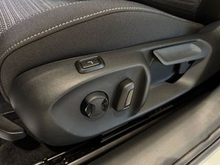 Skoda Superb Combi 1.5 TSI iV P-HEV DSG Selection