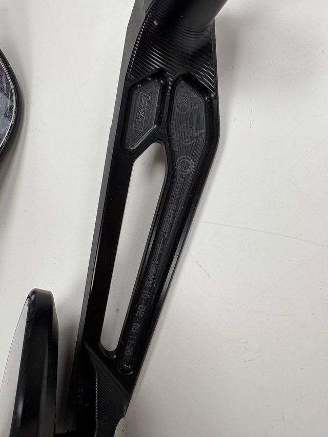 Retrovisores BMW 719 - Espejos