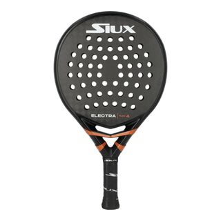 SIUX ELECTRA 4 FLOW 2025
