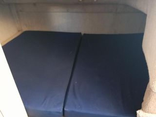 BARCO FOUR WINNS 238 VISTA