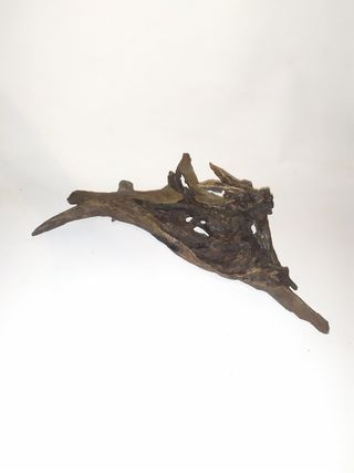 Bellissimo legno decorativo per acquario, perfetto