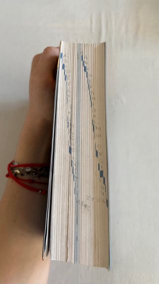 Diccionario Oxford Pocket 4ª edición