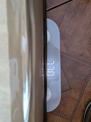 Lote Playmobil Variado