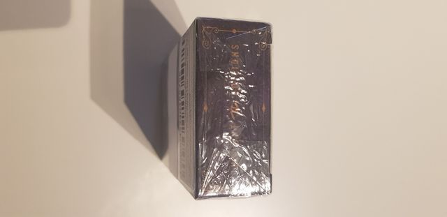 Tarot Villanos Disney - 78 cartas