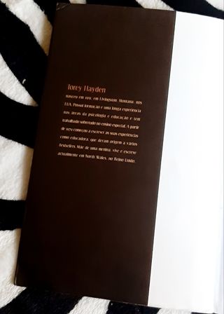 A Criança Que Não Queria Falar (Portuguese Edit...