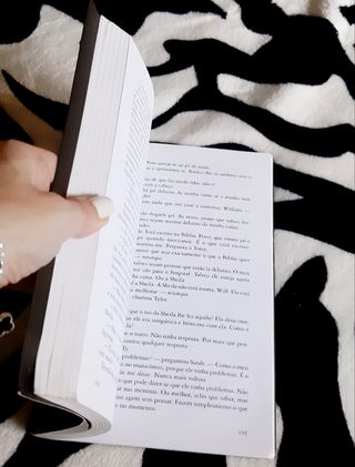 A Criança Que Não Queria Falar (Portuguese Edit...