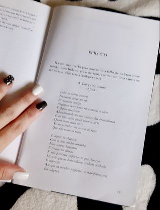 A Criança Que Não Queria Falar (Portuguese Edit...