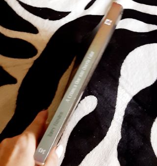 A Criança Que Não Queria Falar (Portuguese Edit...