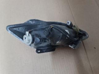 Piloto trasero Kymco XCITY