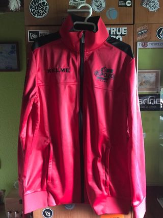 Kelme Elpozo Futsal ELPOZO Futsal KELME Spain 2014-15 LNFS Calaméo