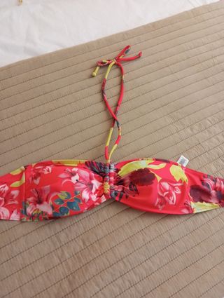 Regalo Bikini l,por la compra de otro artículo