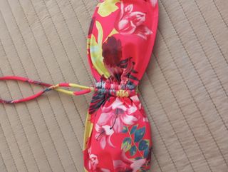 Regalo Bikini l,por la compra de otro artículo