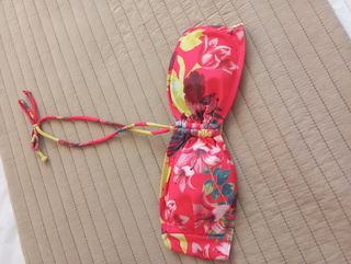 Regalo Bikini l,por la compra de otro artículo