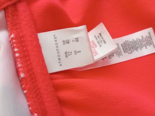 Regalo Bikini l,por la compra de otro artículo