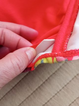 Regalo Bikini l,por la compra de otro artículo