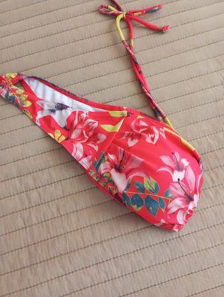 Regalo Bikini l,por la compra de otro artículo