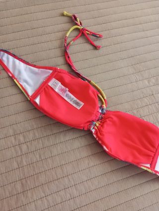 Regalo Bikini l,por la compra de otro artículo