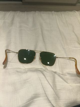 Rayban Aviator - Gafas sol vintage