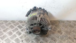 ALTERNADOR BMW SERIE X5 (E53)