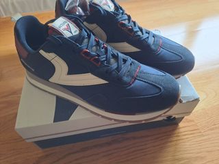 Zapatillas Victoria 44