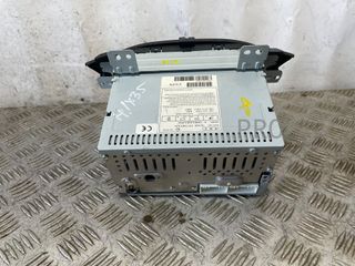 SISTEMA AUDIO / RADIO CD HYUNDAI IX35 (EL/LM)