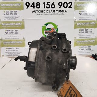 ALTERNADOR MERCEDES BENZ CLK w209