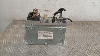 SISTEMA AUDIO / RADIO CD CITROEN C4 PICASSO/SPACETOURER 9808294280