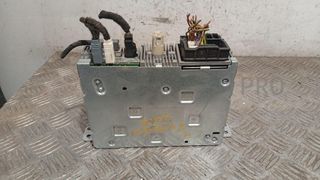 SISTEMA AUDIO / RADIO CD CITROEN C4 PICASSO/SPACETOURER 9808294280