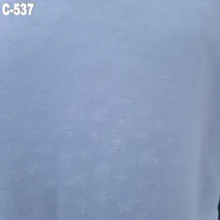 Vestido Comunión Talla 14 Niña colección