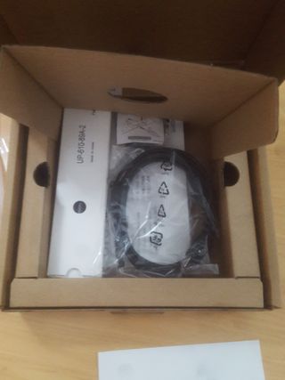 Wacom STU-530: Tableta de Firma LCD