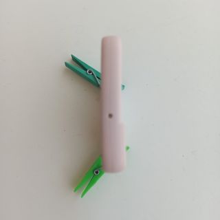 Funda original, d silicona para Samsung Galaxy S23