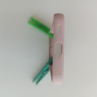 Funda original, d silicona para Samsung Galaxy S23