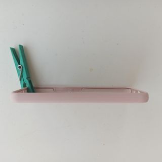 Funda original, d silicona para Samsung Galaxy S23