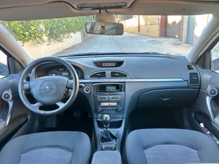 Renault Laguna 2.0dci 150cv !!