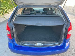 Renault Laguna 2.0dci 150cv !!