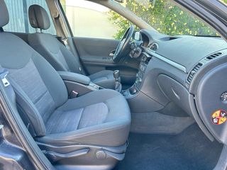 Renault Laguna 2.0dci 150cv !!