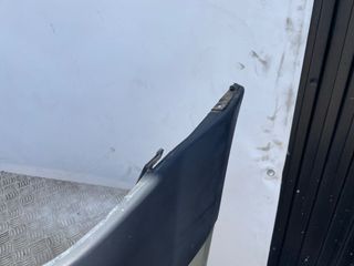 PARAGOLPES DELANTERO DACIA LOGAN 1