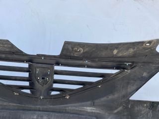 PARAGOLPES DELANTERO DACIA LOGAN 1