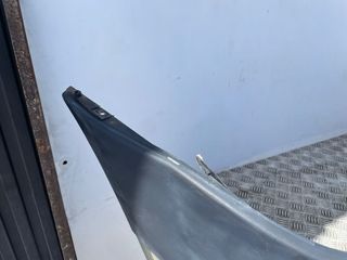 PARAGOLPES DELANTERO DACIA LOGAN 1