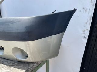 PARAGOLPES DELANTERO DACIA LOGAN 1