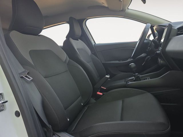 Renault Clio Business SCe 49 kW (67CV)