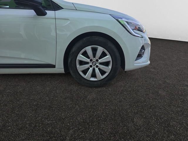 Renault Clio Business SCe 49 kW (67CV)