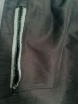 Bañador Lonsdale negro - Talla L